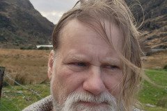121923_0072_GAPDUNLOE