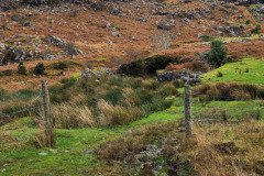 121923_0073_GAPDUNLOE