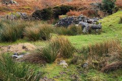 121923_0074_GAPDUNLOE