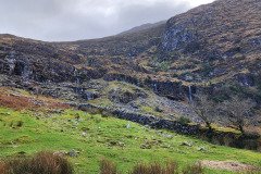 121923_0075_GAPDUNLOE