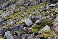 121923_0076_GAPDUNLOE