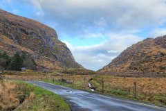 121923_0078_GAPDUNLOE