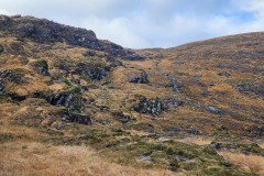 121923_0079_GAPDUNLOE