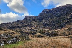 121923_0080_GAPDUNLOE
