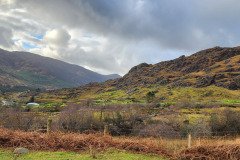 121923_0084_GAPDUNLOE