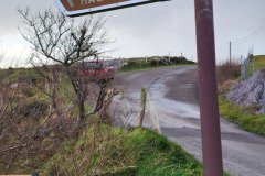 121923_0241_BEARA-HAG