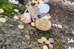 121923_0252_BEARA-HAG