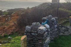 121923_0261_BEARA-HAG