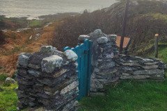 121923_0262_BEARA-HAG