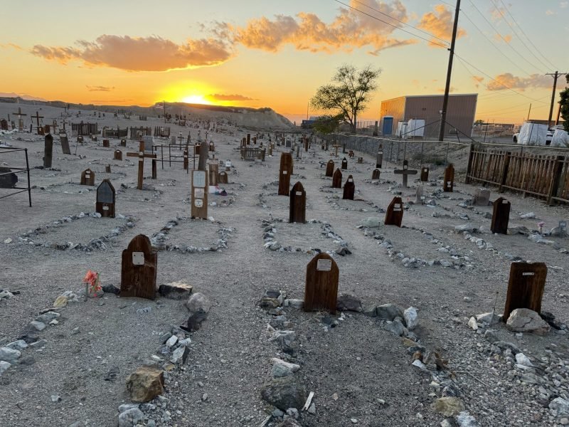 NEV-041626-052-1-scaled