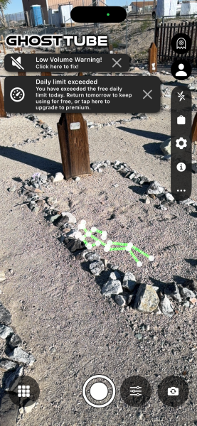 TONOPAH-NEV-041726-002-1