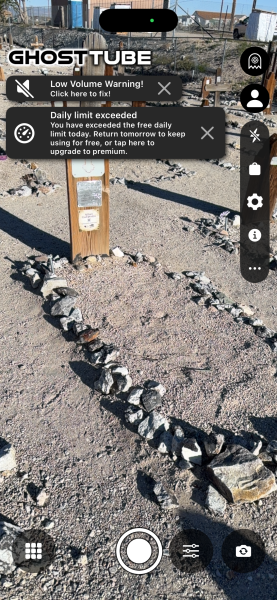 TONOPAH-NEV-041726-003