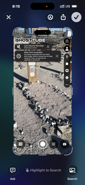 TONOPAH-NEV-041726-004