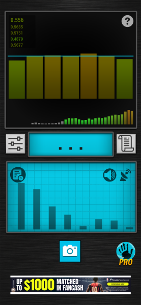 TONOPAH-NEV-041726-005