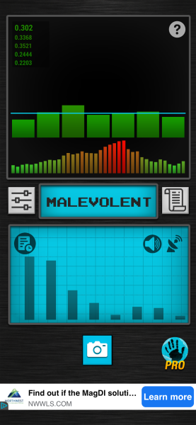 TONOPAH-NEV-041726-007-1