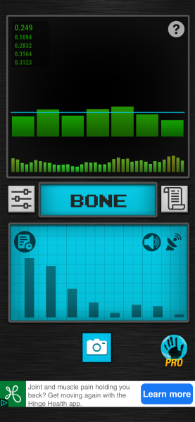 TONOPAH-NEV-041726-008-1