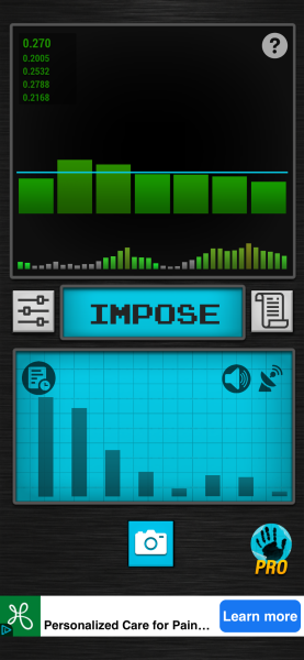 TONOPAH-NEV-041726-011