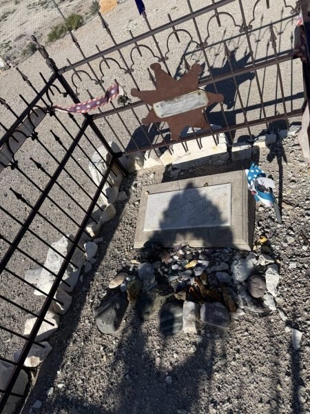 TONOPAH-NEV-041726-018-scaled