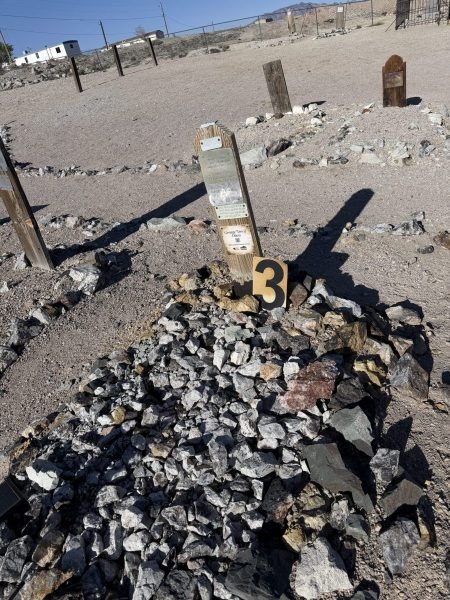 TONOPAH-NEV-041726-019-scaled