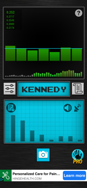 TONOPAH-NEV-041726-022