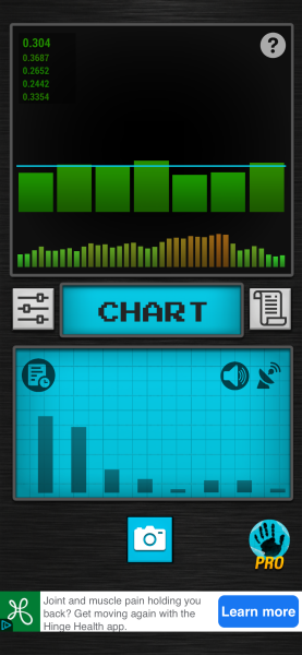 TONOPAH-NEV-041726-024