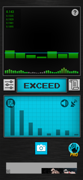 TONOPAH-NEV-041726-026