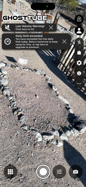 TONOPAH-NEV-041726-028