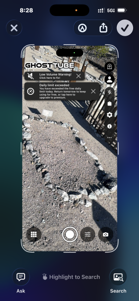 TONOPAH-NEV-041726-029