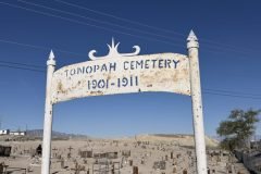 Area 51 Spring Break Trip 2026 - haunted old Tonopah Cemetery, Tonopah, Nevada. https://technowanderer.com/?p=9213  Adventures of Thomas and Cian, April 17, 2026.  https://technotink.net/adventures/  No use of photos or media without permission (c) 2026 Thomas Baurley, Techno Tink media www.technotink.com. All rights reserved.