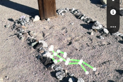 TONOPAH-NEV-041726-002-1
