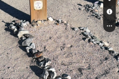 TONOPAH-NEV-041726-003