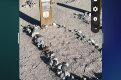 TONOPAH-NEV-041726-004
