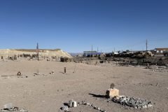 Area 51 Spring Break Trip 2026 - haunted old Tonopah Cemetery, Tonopah, Nevada. https://technowanderer.com/?p=9213  Adventures of Thomas and Cian, April 17, 2026.  https://technotink.net/adventures/  No use of photos or media without permission (c) 2026 Thomas Baurley, Techno Tink media www.technotink.com. All rights reserved.