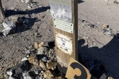 Area 51 Spring Break Trip 2026 - haunted old Tonopah Cemetery, Tonopah, Nevada. https://technowanderer.com/?p=9213  Adventures of Thomas and Cian, April 17, 2026.  https://technotink.net/adventures/  No use of photos or media without permission (c) 2026 Thomas Baurley, Techno Tink media www.technotink.com. All rights reserved.