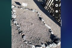 TONOPAH-NEV-041726-029