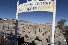 Area 51 Spring Break Trip 2026 - haunted old Tonopah Cemetery, Tonopah, Nevada. https://technowanderer.com/?p=9213  Adventures of Thomas and Cian, April 17, 2026.  https://technotink.net/adventures/  No use of photos or media without permission (c) 2026 Thomas Baurley, Techno Tink media www.technotink.com. All rights reserved.