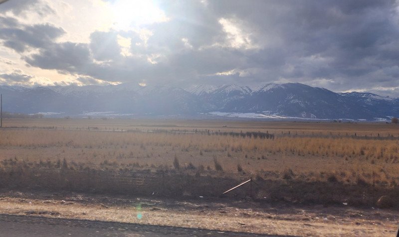 03.10.25: Oregon Trail, I82/I84, Oregon. Adventures of Sir Thomas Oisin Rhymour: Sumas, WA to Boise, Idaho. https://technowanderer.com/the-oregon-trail/  Photo copyright by Techno Tink Photography www.technotink.net/photography. (c) 2025: Thomas Baurley.