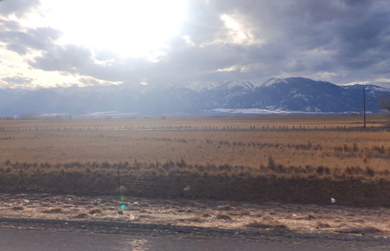 03.10.25: Oregon Trail, I82/I84, Oregon. Adventures of Sir Thomas Oisin Rhymour: Sumas, WA to Boise, Idaho. https://technowanderer.com/the-oregon-trail/  Photo copyright by Techno Tink Photography www.technotink.net/photography. (c) 2025: Thomas Baurley.