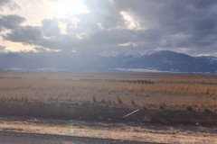 03.10.25: Oregon Trail, I82/I84, Oregon. Adventures of Sir Thomas Oisin Rhymour: Sumas, WA to Boise, Idaho. https://technowanderer.com/the-oregon-trail/  Photo copyright by Techno Tink Photography www.technotink.net/photography. (c) 2025: Thomas Baurley.