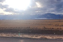 03.10.25: Oregon Trail, I82/I84, Oregon. Adventures of Sir Thomas Oisin Rhymour: Sumas, WA to Boise, Idaho. https://technowanderer.com/the-oregon-trail/  Photo copyright by Techno Tink Photography www.technotink.net/photography. (c) 2025: Thomas Baurley.