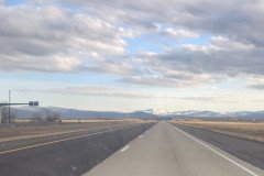 03.10.25: Oregon Trail, I82/I84, Oregon. Adventures of Sir Thomas Oisin Rhymour: Sumas, WA to Boise, Idaho. https://technowanderer.com/the-oregon-trail/  Photo copyright by Techno Tink Photography www.technotink.net/photography. (c) 2025: Thomas Baurley.