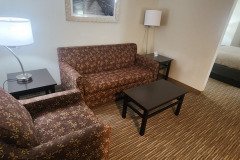 03.10.25: Quality Inn, Meridian, Idaho. Adventures of Sir Thomas Oisin Rhymour: Sumas, WA to Boise, Idaho.. Quality Inn - Meridian Idaho: https://technowanderer.com/?p=8318  Photo copyright by Techno Tink Photography www.technotink.net/photography. (c) 2025: Thomas Baurley.