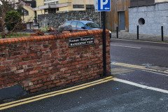 121923_0007_THE_SHIRE