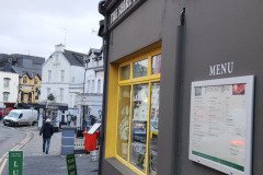 121923_0008_THE_SHIRE