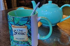 121923_0011_THE_SHIRE