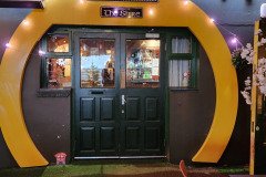 121923_0013_THE_SHIRE