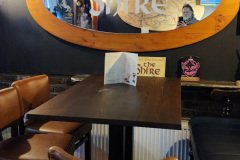 121923_0015_THE_SHIRE