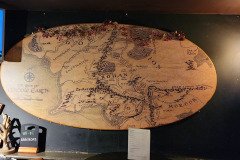 121923_0016_THE_SHIRE