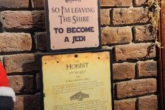 121923_0018_THE_SHIRE