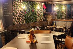 121923_0021_THE_SHIRE